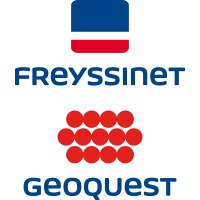 Freyssinet Tierra Armada de Panamá S.A. logo - Similar company to Hebetec Engineering Ag