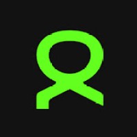 Alphabot logo - Similar company to Nikilitha Is Hiring Employers!