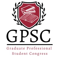 Graduate-Professional Student Congress, University Of Arkansas