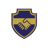 Trust Well logo - Similar company to Duke Training Centre