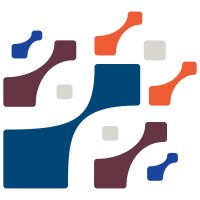 PACTEON logo - Similar company to Descon Conveyor Systems, A Pacteon Company