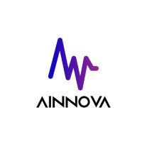 Ainnova Tech logo - Similar company to Obsidiam