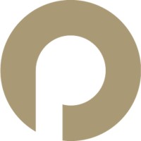 Oppenheim & Partner logo - Similar company to Sab Communications - Amelia Bianchi Associati Snc