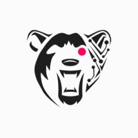 CyBearSoft logo - Similar company to Humatechlabs