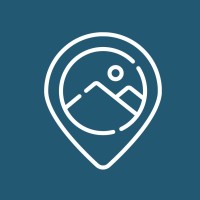 Sustainaway logo - Similar company to Dijitul