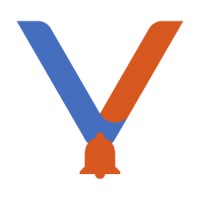 ChartScanner.io logo - Similar company to Raiffeisen Informatik Solutions