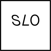 Swift Lee Office logo - Similar company to Somers Design