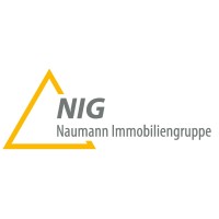 NIG Naumann Immobilien Gruppe logo - Similar company to Nolden Gmbh
