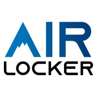 Airlocker Training Brunswick