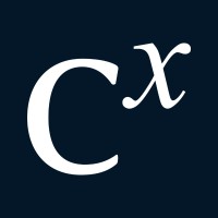 Chixerion logo - Similar company to Intrst