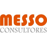 MESSO CONSULTORES logo - Similar company to Virtclass - Tecnologías Educativas