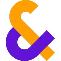 Cookson & Roberts logo - Similar company to Zync Engineering