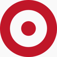 Zeroscape CC logo - Similar company to M-Scents
