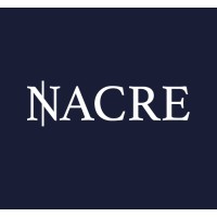 Nacre logo - Similar company to Mayhem Wwk