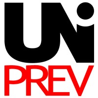 Groupe UNIPrev logo - Similar company to La Guardia Security
