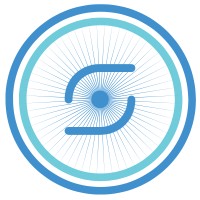 Simplifeye Systems logo - Similar company to Patient Engine