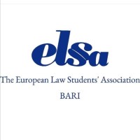 ELSA Bari logo - Similar company to Legale Genchi
