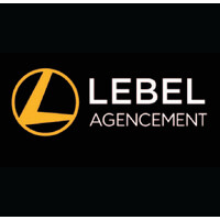 LEBEL AGENCEMENT logo - Similar company to Creactive Paris