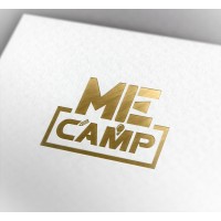 ME camp logo - Similar company to One Step Ahead