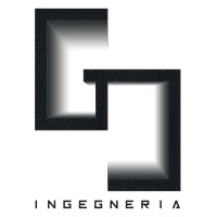 GC Ingegneria logo - Similar company to A+Progetti Srl