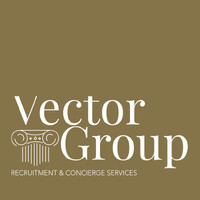 Vector Group logo - Similar company to Rapid 3D Jv (Pty) Ltd