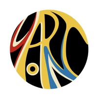 University of Nottingham Art Society logo - Similar company to Shape Nextech