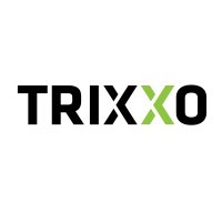 Trixxo Eindhoven logo - Similar company to Trixxo Weert