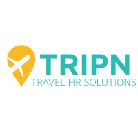 Travel Jobs logo - Similar company to Alpha Md, Llc