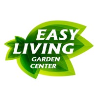 Easy Living Garden & Landscapes logo - Similar company to Easy Living