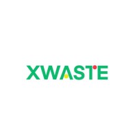 Xwaste.eu logo - Similar company to Petforest