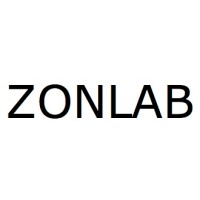 Zonlab logo - Similar company to Bb-Bands