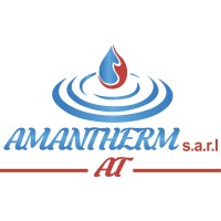 AMANTHERM SARL logo - Similar company to Sewto