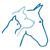 VetGruppen Deutschland logo - Similar company to Vetopia