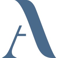 Abby Development logo - Similar company to Trekka Logistics