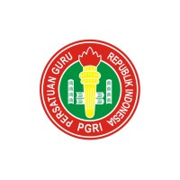 PGRI logo - Similar company to Psyda