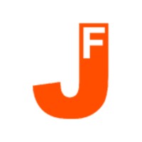 FORNITURAS JOMAR S.L logo - Similar company to Pohuer Creative Injection,S.L.