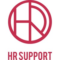 HR Support i Östergötland AB logo - Similar company to Paragera Ab