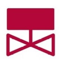 Integrity Controls Inc.