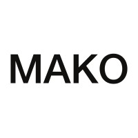 MAKO STORE logo - Similar company to Nudyess