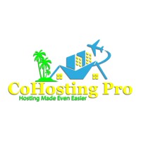 CoHosting Pro logo - Similar company to Cohosting.Io