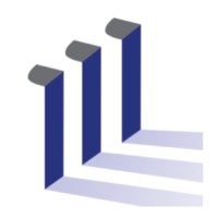 MEDSource, Inc.