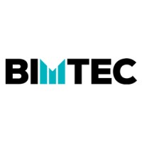 BIMTEC logo - Similar company to Ecec