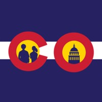 Colorado Youth Advisory Council (COYAC) logo - Similar company to Apex Sat