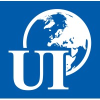 Umweltinstitut Offenbach GmbH logo - Similar company to Umweltinstitut München