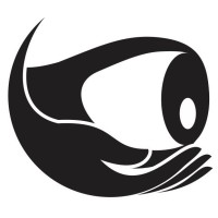 Iris Eye Hospital logo - Similar company to Fedcon Services - India