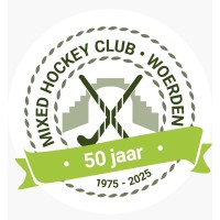Mhc Woerden