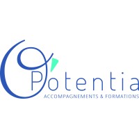 O'Potentia logo - Similar company to Mojo'S Prod