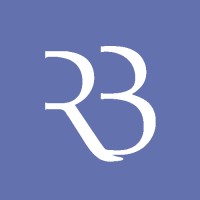 Rebecca Bourke Designs