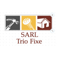 Sarl Trio Fixe