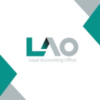 Loyal Accounting Office logo - Similar company to Regard Group Llc